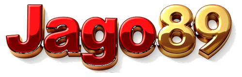 jago89 slot