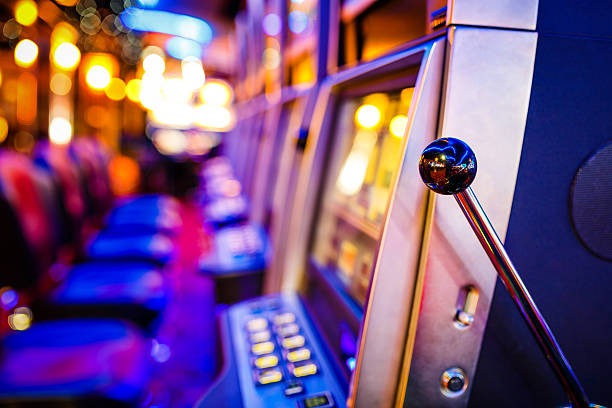jago89 slot featured game showcase