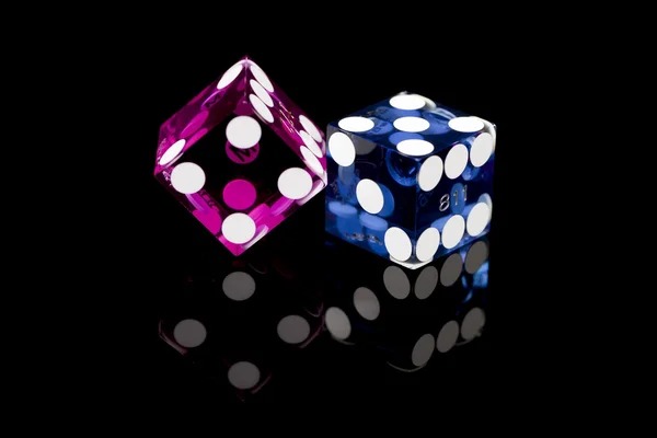 Live China Pools draw interface on jago89 slot