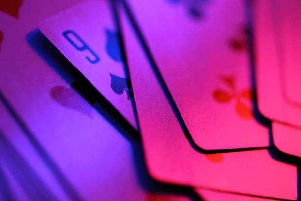 VIP tier progression and cashback structure on jago89 slot