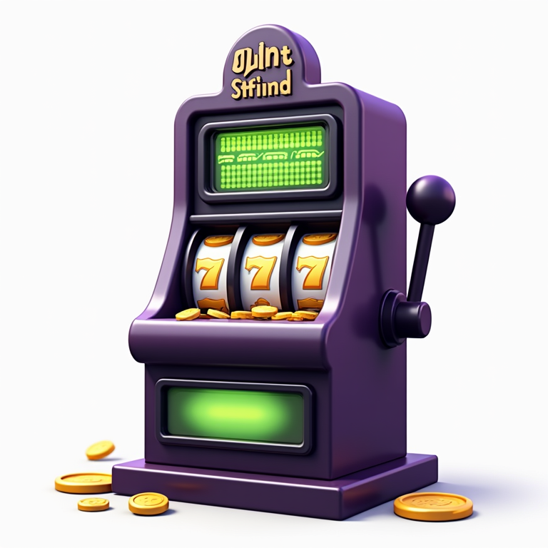 Gaple Online live table interface on jago89 slot
