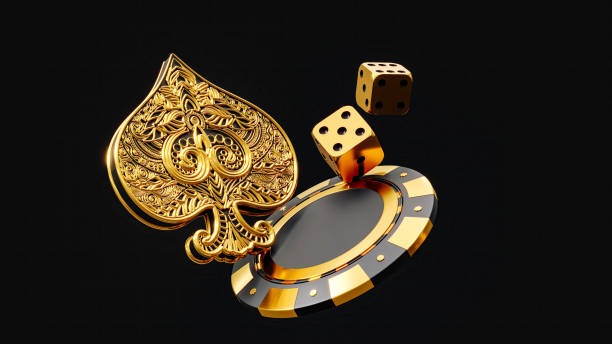 jago89 slot game selection overview