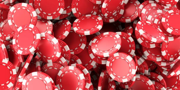 Payment methods and deposit options on jago89 slot