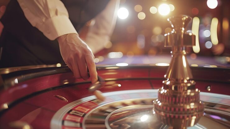 Pragmatic Play slot games on jago89 slot including Sweet Bonanza and Gates of Olympus