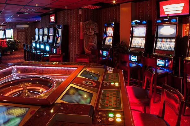 jago89 slot featured game showcase