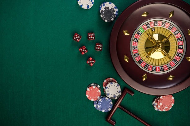 Referral earnings tracking and history on jago89 slot